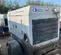 2021 Wacker Neuson G25 T4F Diesel Generator