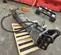 2019 Epiroc EC 100T Attachment