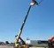 2018 JCB 512-56 S Forklift