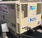2017 Doosan P425WJD-IQ-T3 Air Compressor