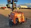 2022 Generac MLTS-4 Portable Light Tower