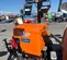 2021 Generac MLTS-2 Portable Light Tower