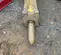 2016 EIROC MB1200 Attachment