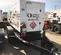 2018 Cummins C100 D6R Diesel Generator
