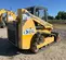 2017 Gehl RT165 Track Loader