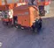2021 Generac MLT6SM Portable Light Tower