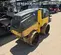 2021 BOMAG BMP8500 Double Drum Roller