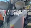 2018 Wacker Neuson LTV6L Portable Light Tower