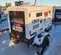 2022 Wacker Neuson G25 T4F Diesel Generator