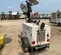 2018 Magnum Pro MLT3060 Portable Light Tower