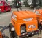 2020 Magnum Pro MLT6SM Portable Light Tower