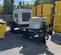 2019 CONDUX APS75-T4F