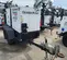 2020 Magnum Pro MMG45FHKCAN6 Diesel Generator