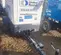2022 Generac MDG25IF4CAN Diesel Generator