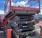 2016 Skyjack SJ9250RT Rough Terrain Scissor Lift
