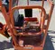 2015 JLG E400AJPN Articulating Boom Lift