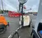 2018 Magnum Pro MLT6SM Portable Light Tower