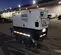 2022 Generac MMG45IF4CAN Diesel Generator
