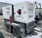 2021 Generac MDG75DF4CAN Diesel Generator