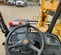 2017 JCB 507-42 Forklift