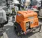 2021 Generac MLT6SM Portable Light Tower