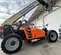 2016 JLG 642 Forklift
