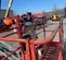2017 Skyjack SJ86T Boom Lift