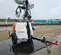 2019 Magnum Pro MLT6SM Portable Light Tower