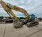 2018 Kobelco SK350LC-10 Excavator