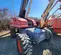 2016 Skyjack SJ61T Boom Lift