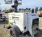 2022 Generac MLT4200IVF4 Portable Light Tower