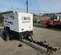 2020 Generac MDG25IF4CAN Diesel Generator