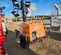 2020 Generac MLT6SKDS Portable Light Tower