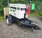2021 Multiquip DCA15SPXU4F Diesel Generator