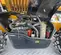 2019 JCB 510-56 Forklift