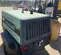 2018 Sullair 185DPQ-KU-T3 Air Compressor