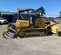 2018 John Deere 550K Bulldozer