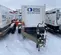 2015 Cummins C150D6RG Diesel Generator