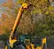 2018 JCB 512-56 S Forklift
