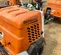 2022 Generac MLTS-4 Portable Light Tower