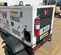2022 Wacker Neuson G25 T4F Diesel Generator