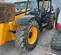 2019 JCB 510-56 Forklift