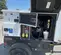 2019 Magnum Pro MDG25IF4 Diesel Generator