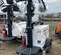 2019 Magnum Pro MLT3060KV Portable Light Tower