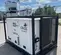 2018 TRANE 5T-208V-WSC060E