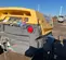 2018 Atlas Copco XAS185KD7 T4F Air Compressor