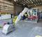 2018 Takeuchi TB280FR Excavator