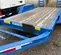 2019 Felling FT-10I Trailer