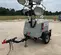 2020 Wacker Neuson LTV6L Portable Light Tower