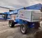 2013 Genie S-65 Boom Lift